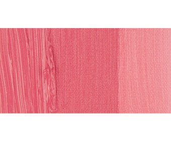 Õlivärv Soft 37 ml - Flower Pink - Bob Ross